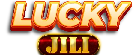 luckyjili