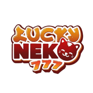 LUCKYNEKO777