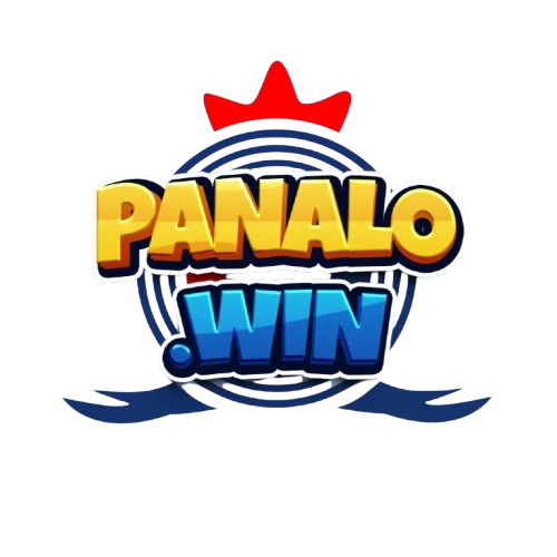 panalowin casino