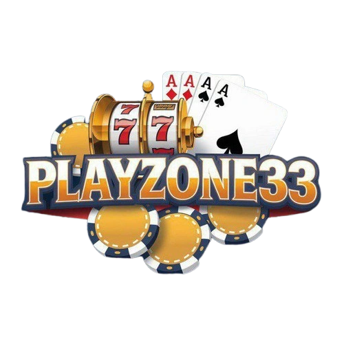 playzone33 ph