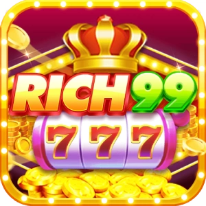 rich99