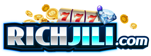 richjili casino