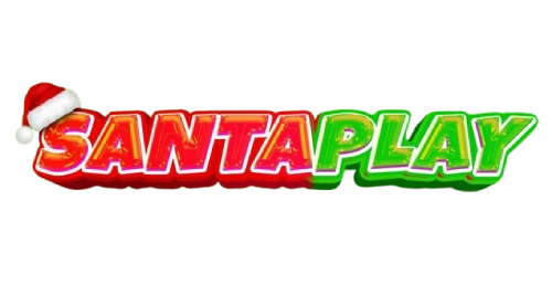 SANTAPLAY PH