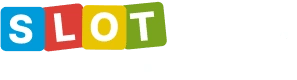 slotmax