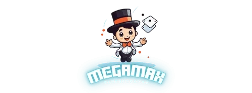 supermegamax ph