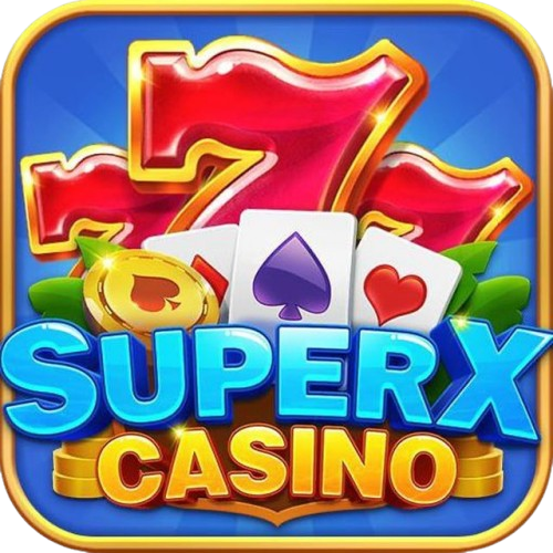 superxcasino