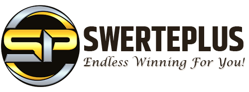 swerteplus casino