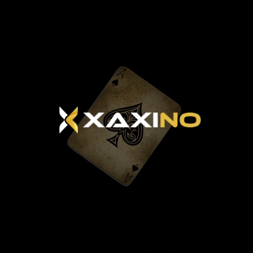 xaxino