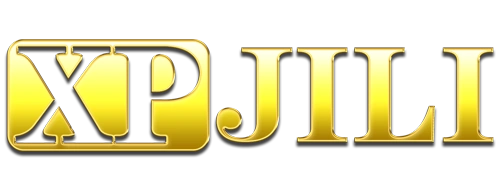 xpjili casino