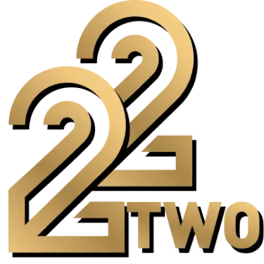 22TWO