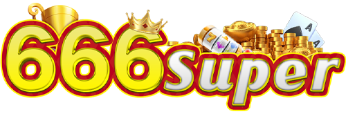 666super casino