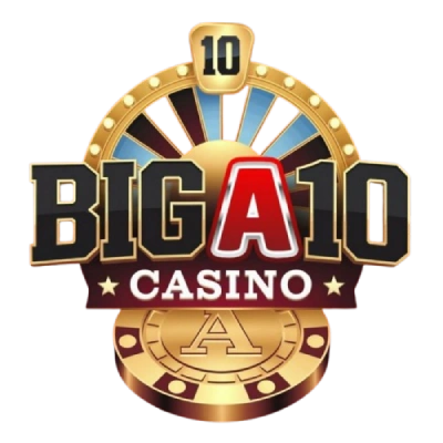 BIGA10 casino