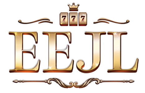 eejl casino