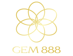 gem888 casino