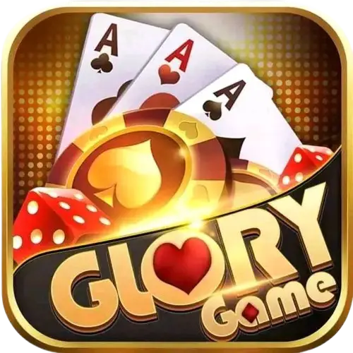 glory game casino