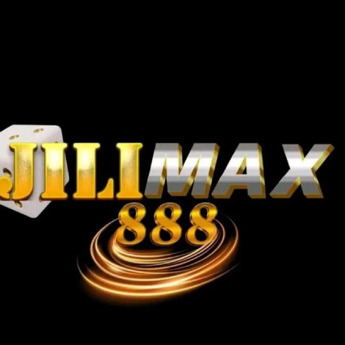 JILIMAX888 casino