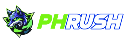 PHRUSH casino