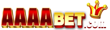 aaaabet casino