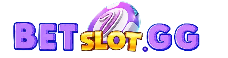 betslot casino