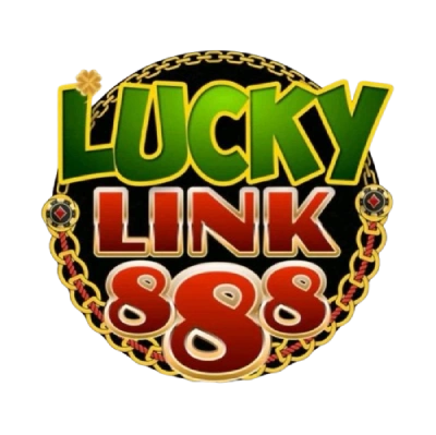 Luckylink888 casino