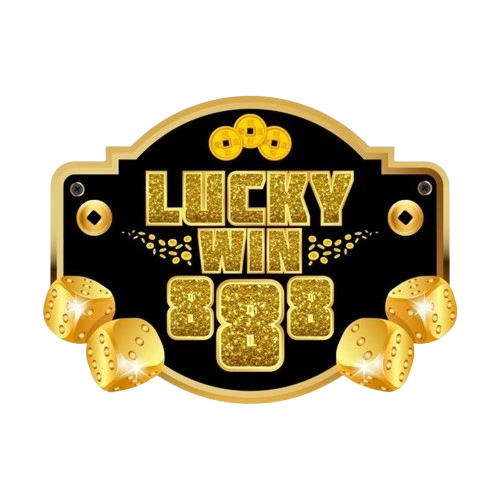 luckywin888 casino