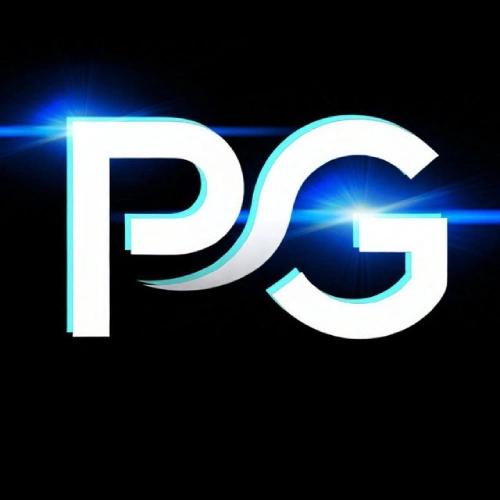 pggame