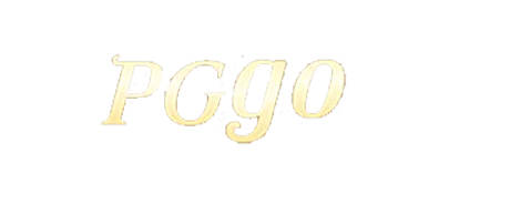 PGGO ph