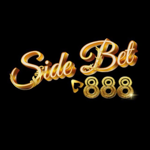 sidebet888 casino