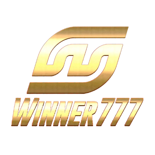 winner777