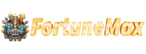 FORTUNEMAX