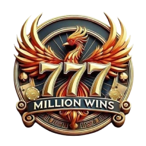 MILLIONWINS777